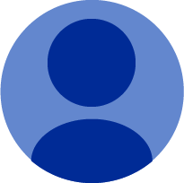 Group, user icon | Icon search engine