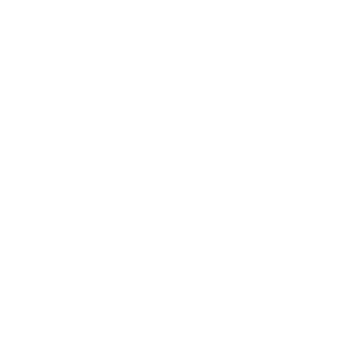 magnifying-glass # 220677