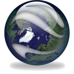 Adding Icons to AggData Projects Using Google Earth Pro | AggData