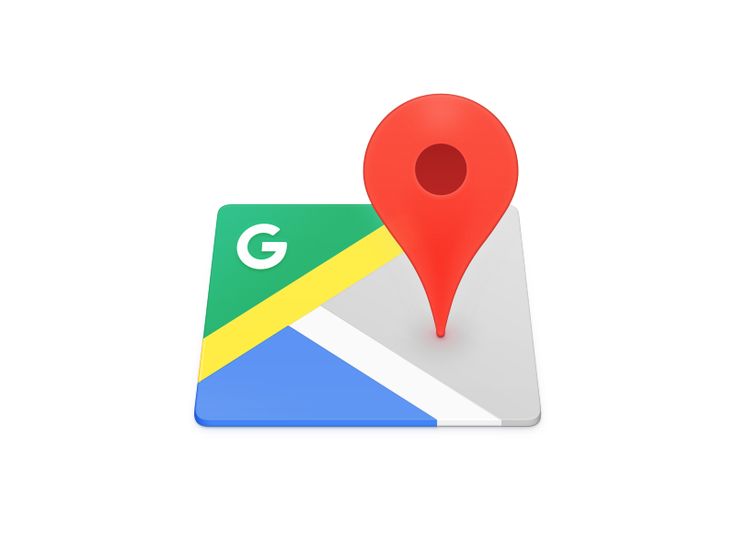 Google Maps finally gets customized location icons - Android Authority