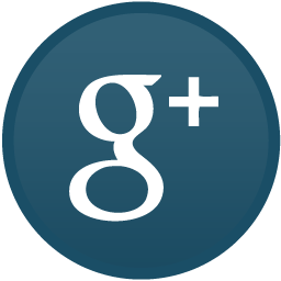 Google plus Icon | Android Lollipop Iconset | dtafalonso