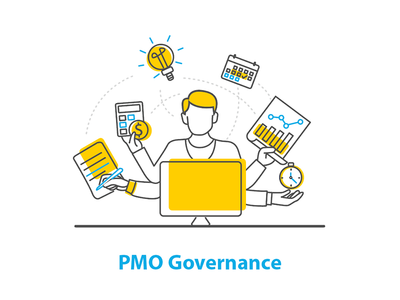 Governance and Administration | Open Government Data (OGD 