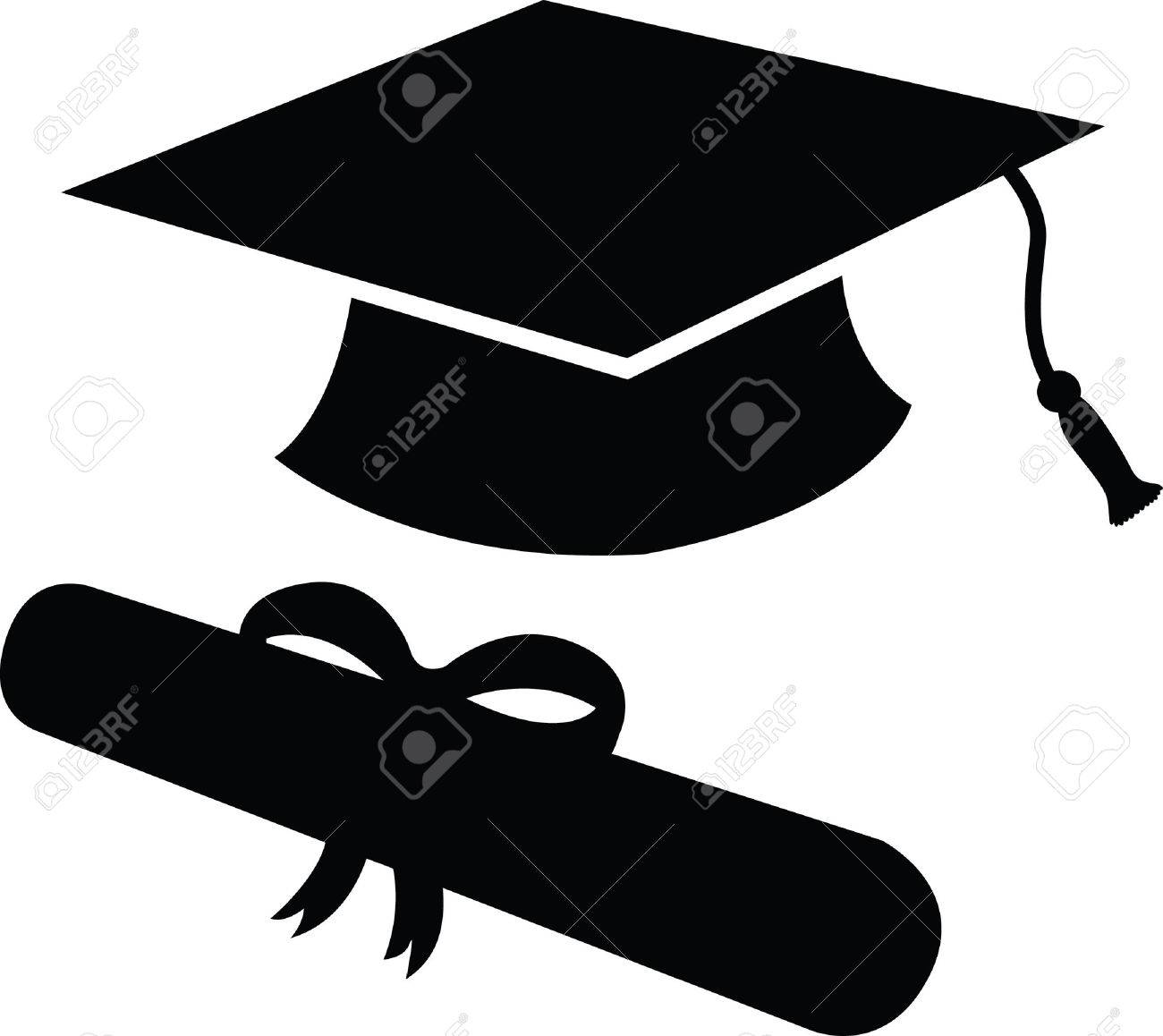 graduation-cap | Font Awesome