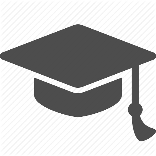 Graduation Hat Png | Free download best Graduation Hat Png on 