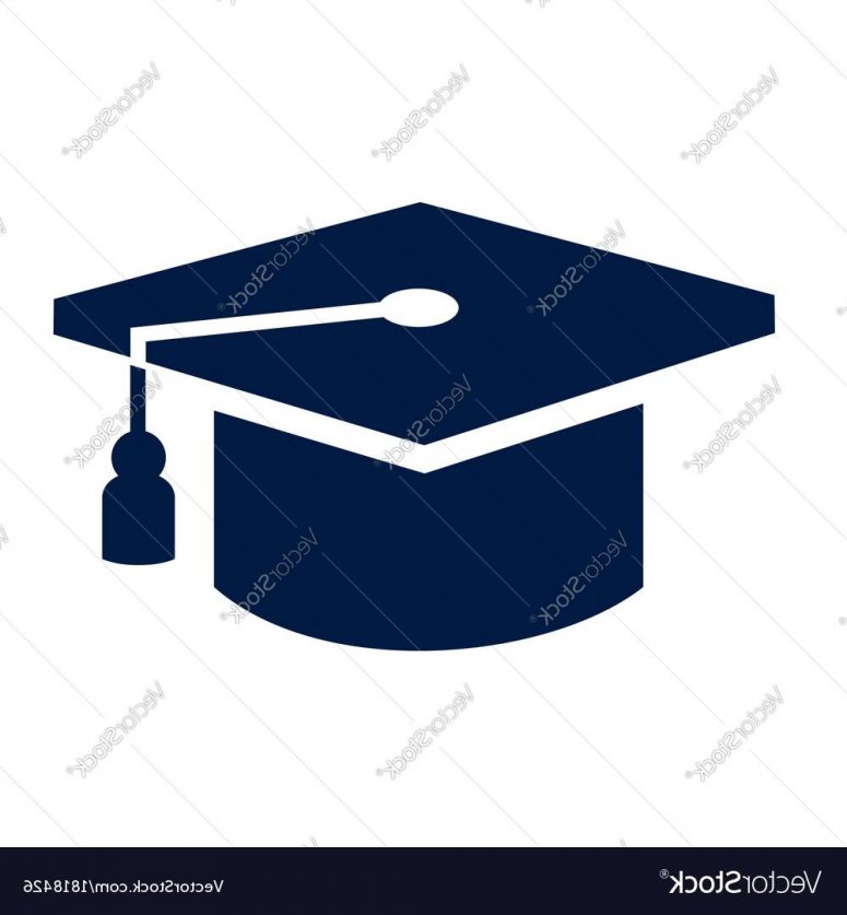 Graduation cap variant Icons | Free Download