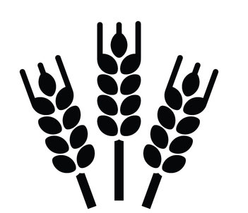Grain icons | Noun Project
