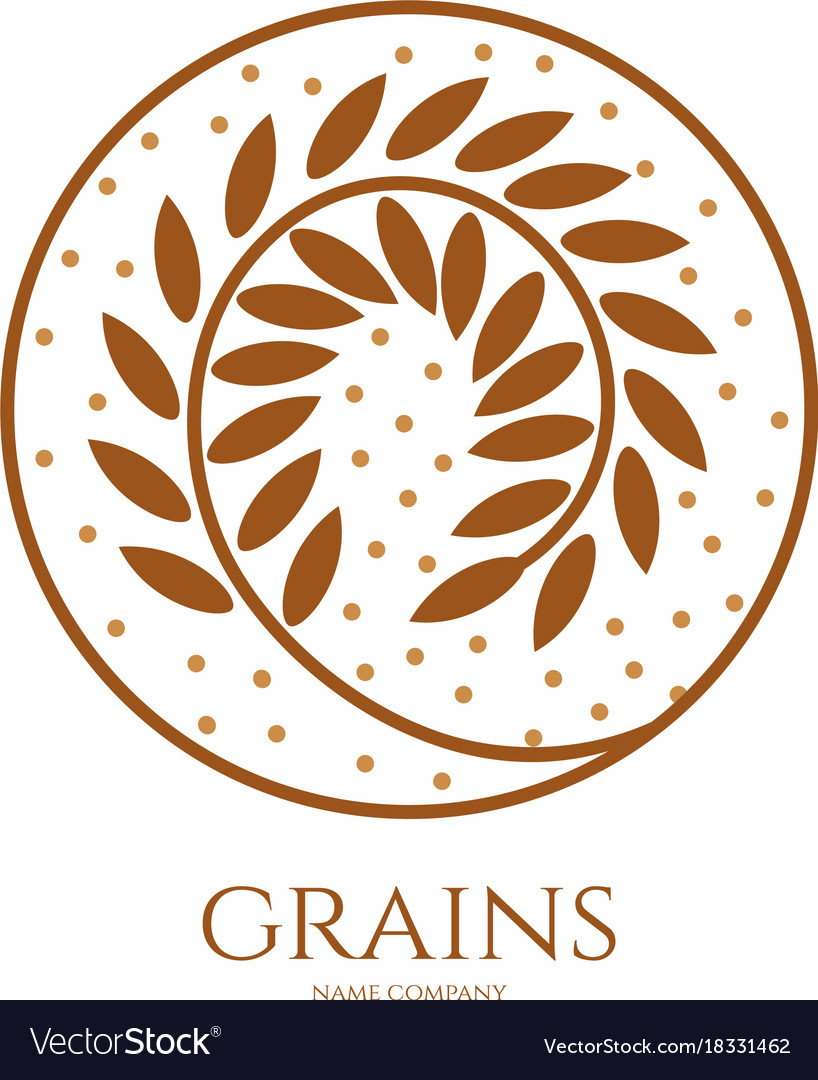 grains, Wheat Grain, Wheat Plant, Farming And Gardening, food 