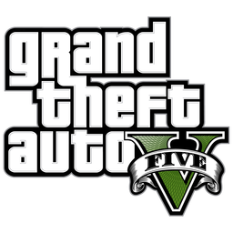 GTA 5 Apk Download for Android Mobiles and Tablets - Download Free 