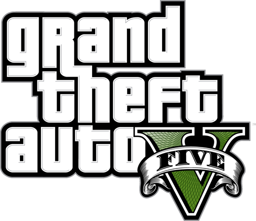 Map Progress news - Grand Theft Auto: ViSA mod for Grand Theft 