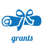 Congratulations to Fall 2015 Grant Winners!  Professional Student 