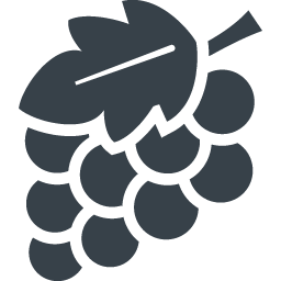 Grapes icons | Noun Project
