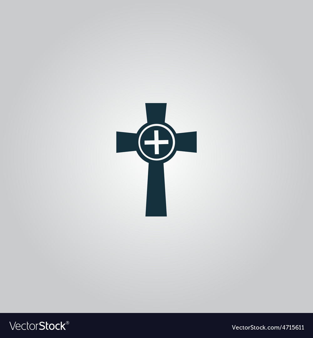 Headstone Icon - free download, PNG and vector