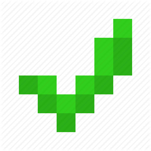 Green check mark, Green, Symbol, Checkmark PNG Image for Free Download