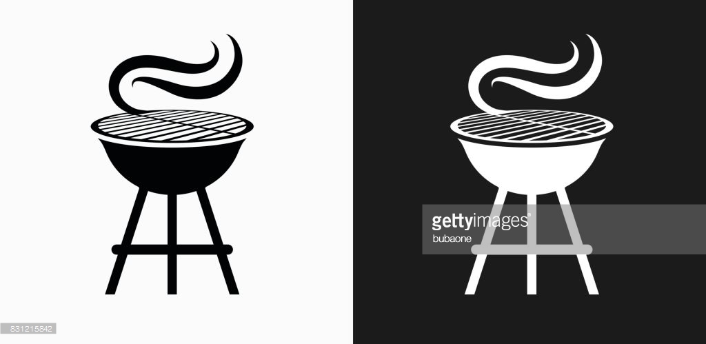Grilling icons | Noun Project