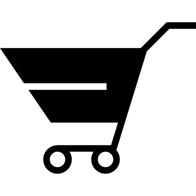 Bag, bread, grocery, market, shopping, supermarket icon | Icon 