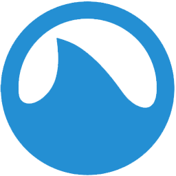 Grooveshark Icon - Windows 8 Metro Icons 