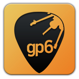 Guitar music folder Icons | Free Download