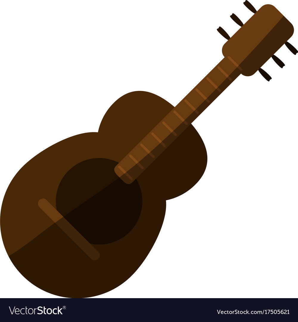 Guitar Icon Png - Free Icons and PNG Backgrounds