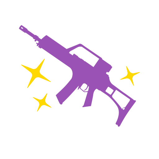 purple # 136290