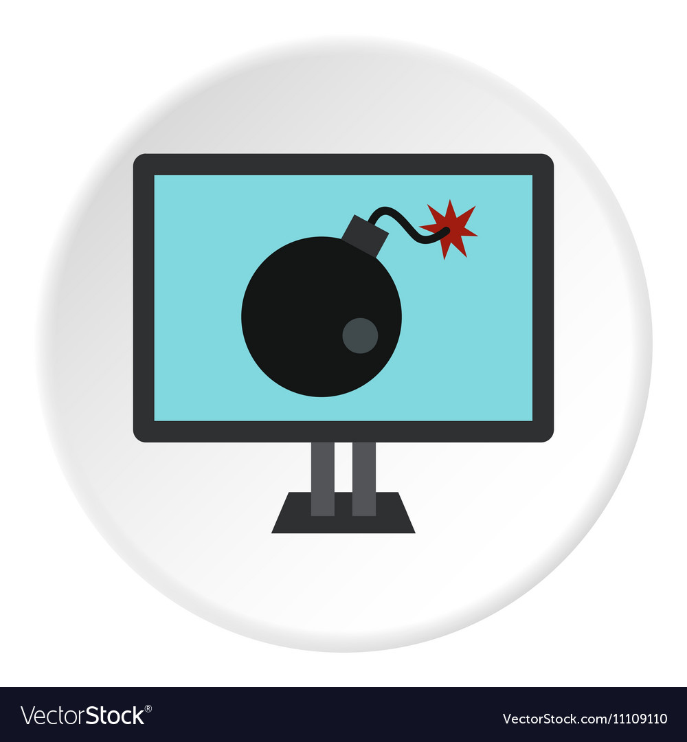 Computer, hack, hacker, hacking icon | Icon search engine