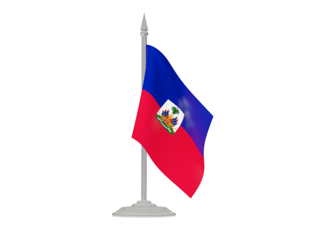 Button Flag Haiti Icon, PNG ClipArt Image | IconBug.com