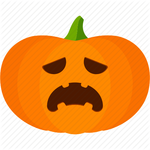 pumpkin # 136462