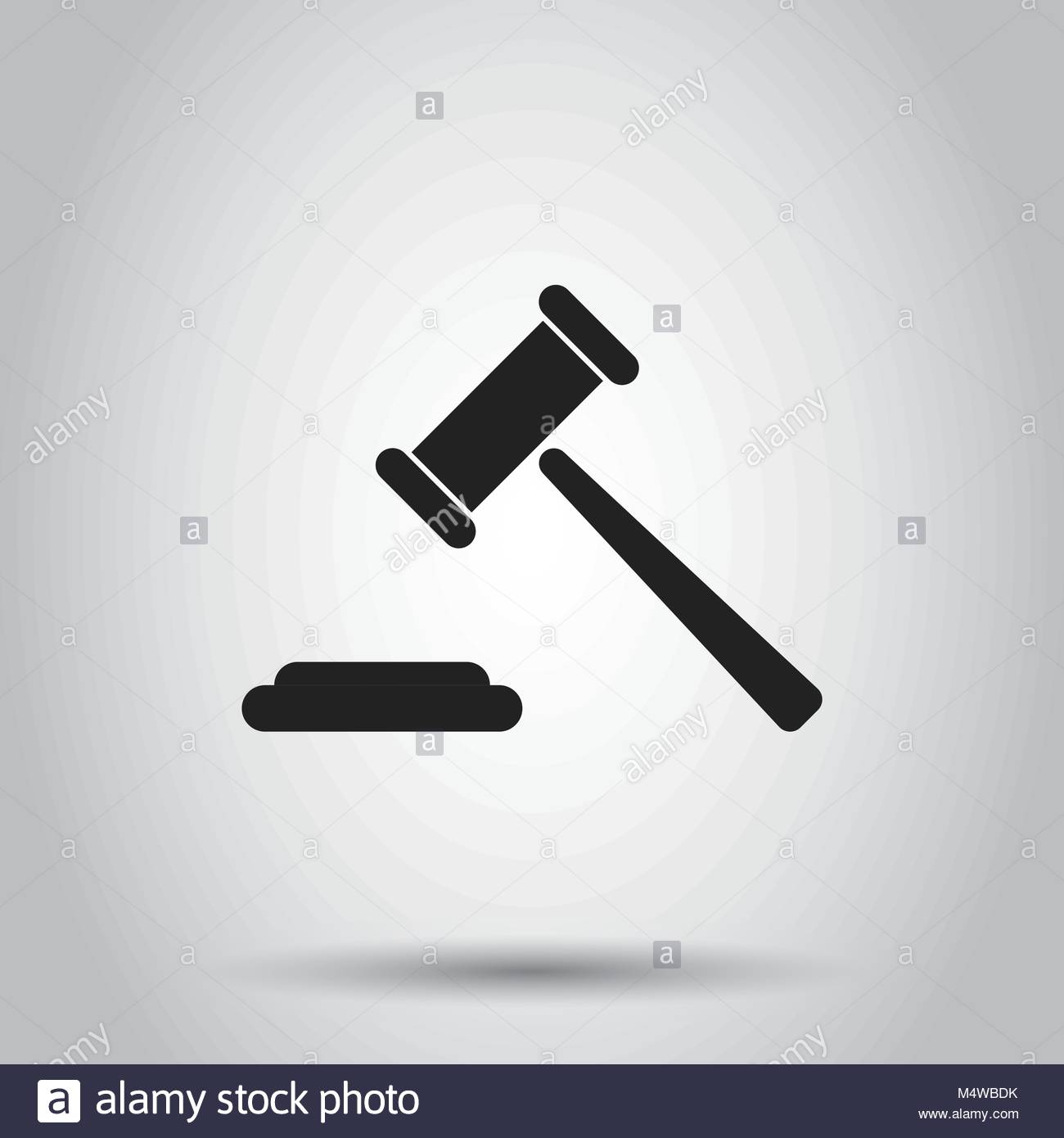Hammer Icon - free download, PNG and vector