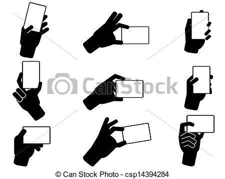 Hand, Wrench, mechanic, mechanical, Gestures, repair icon