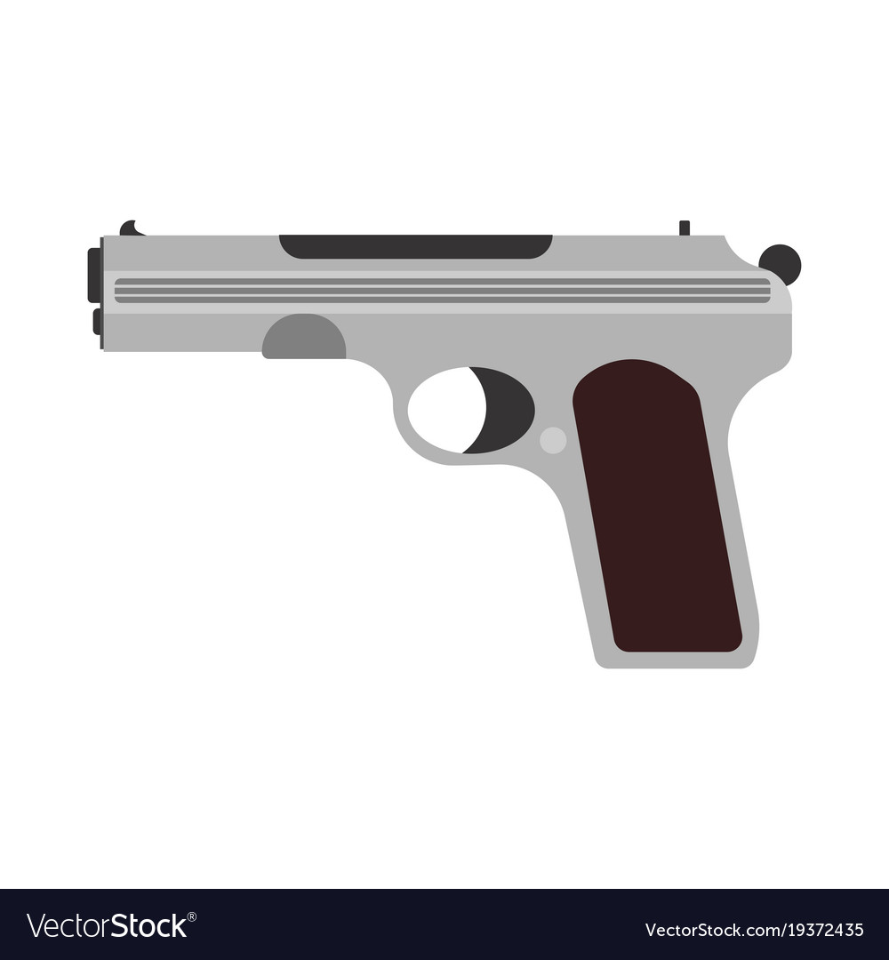 Gun icons | Noun Project