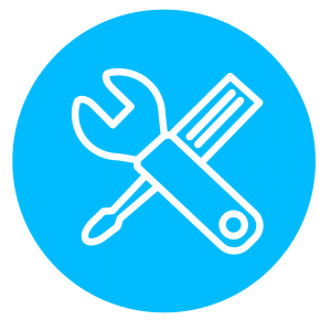 Handyman icons | Noun Project