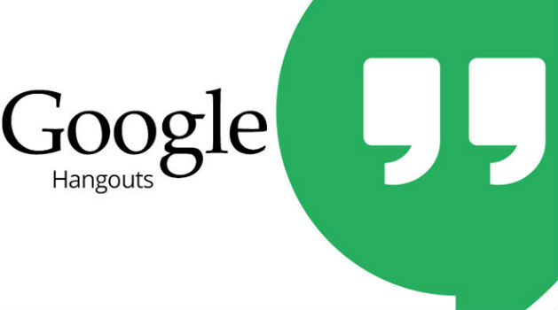 Freepiker | google hangout vector icons