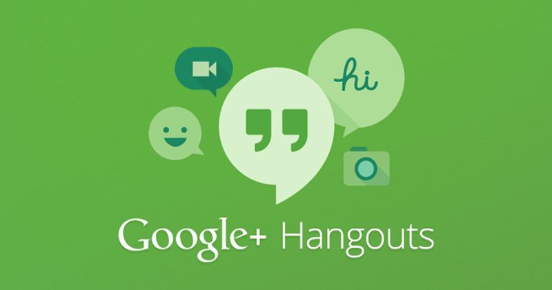 Google Hangouts Archives - Strategic Content