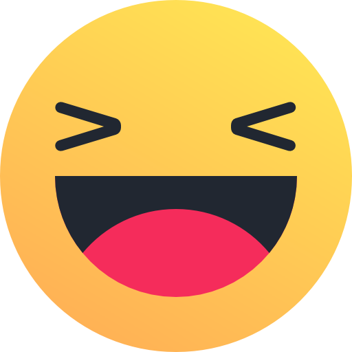 Free vector graphic: Happy, Emoji, Joy, 3D, Icon, Funny - Free 