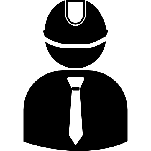 Hard Hat Icons PNG - Free PNG and Icons Downloads