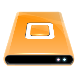 Harddrive icon | Icon search engine
