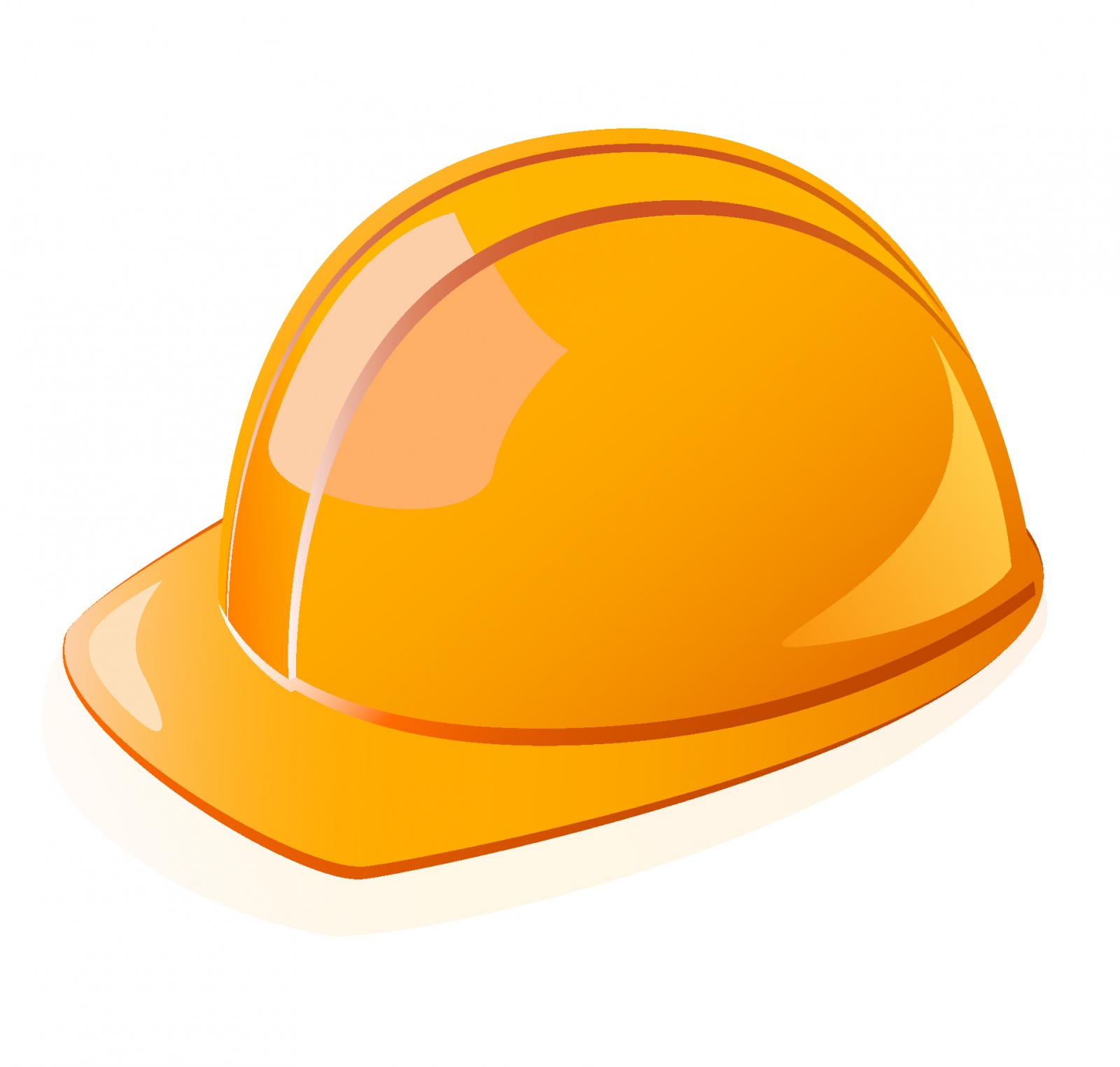 Hardhat Icon | IconExperience - Professional Icons  O-Collection