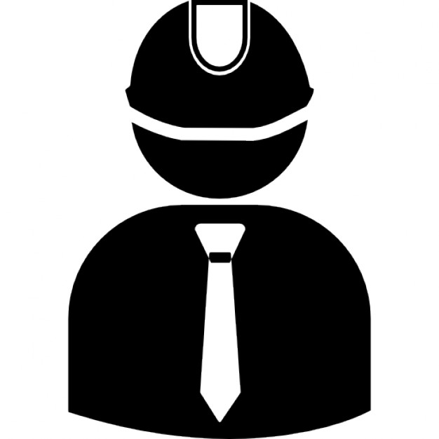 Hard-hat icons | Noun Project