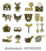 Image - Marketplace Hay Bale-icon.png | Hidden Chronicles Wiki 