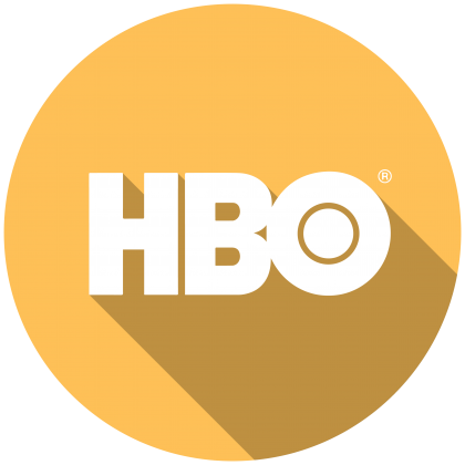9 Secret HBO NOW and HBO GO Features | PCMag.com