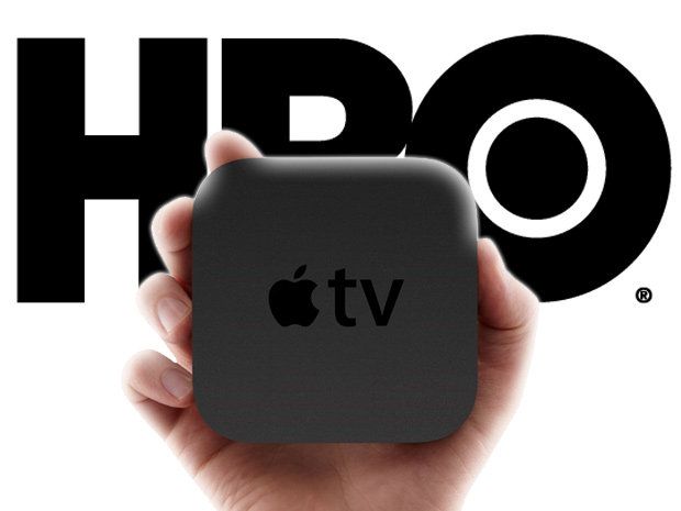 HBO Go Not Working on Your Roku? Dont Blame HBO.
