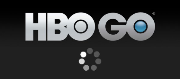 How to Watch HBO Go outside the United States | Security Gladiators