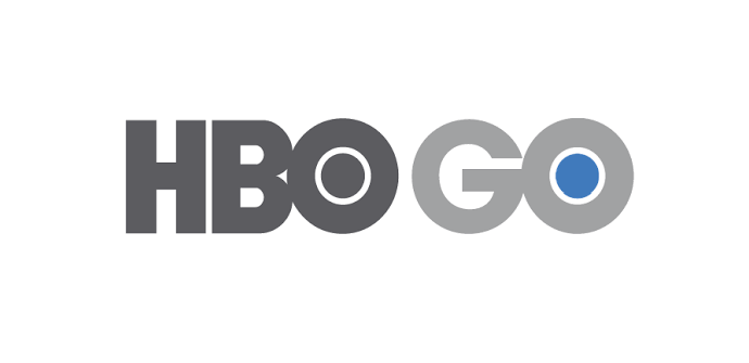 HBO Go Icon - free download, PNG and vector
