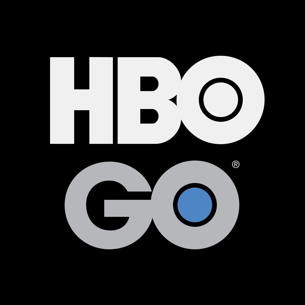 HBO GO Poland APK Download - Free Video Players  Editors APP for 