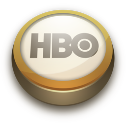 Hbo Go Icon Free - Social Media  Logos Icons in SVG and PNG 