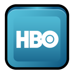 HBO Icon | Sleek XP Software Iconset | Hopstarter