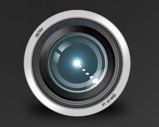 Buy HD Camera Icons Kit For UI Graphic Assets | Chupamobile.com