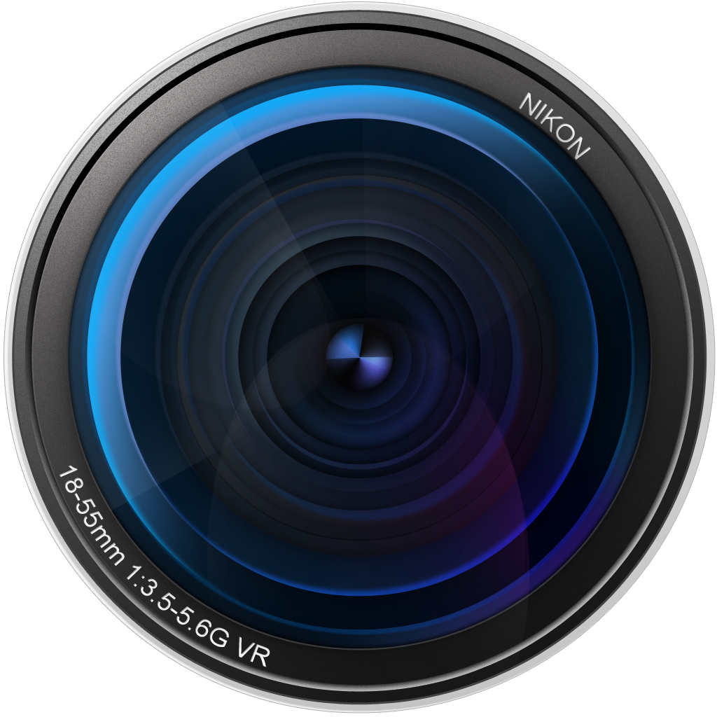 12 Megapixel HDr  Camera 1.1 Download APK for Android - Aptoide