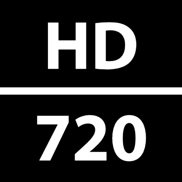 HD logo Icons | Free Download
