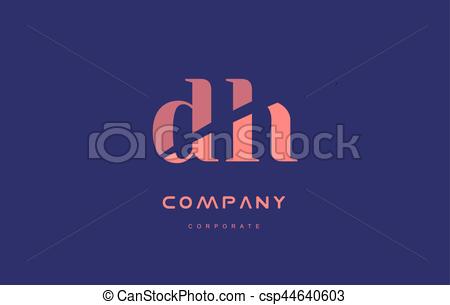 HD Logo - Free cinema icons