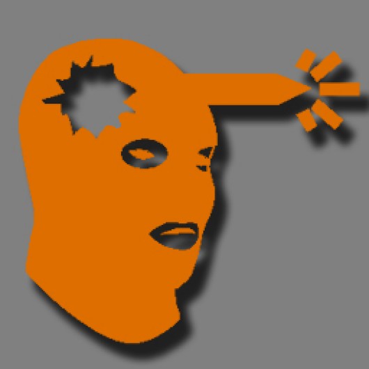 Headshot Vector Icon - Download Free Vector Art, Stock Graphics 